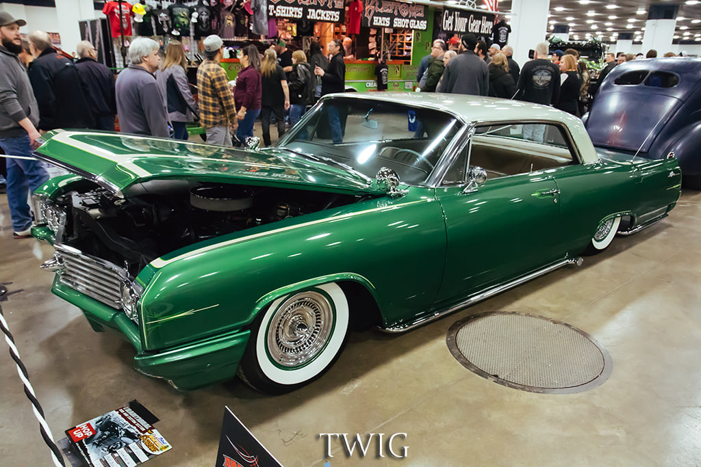U 1 1 1 CUSTOM (317).jpg