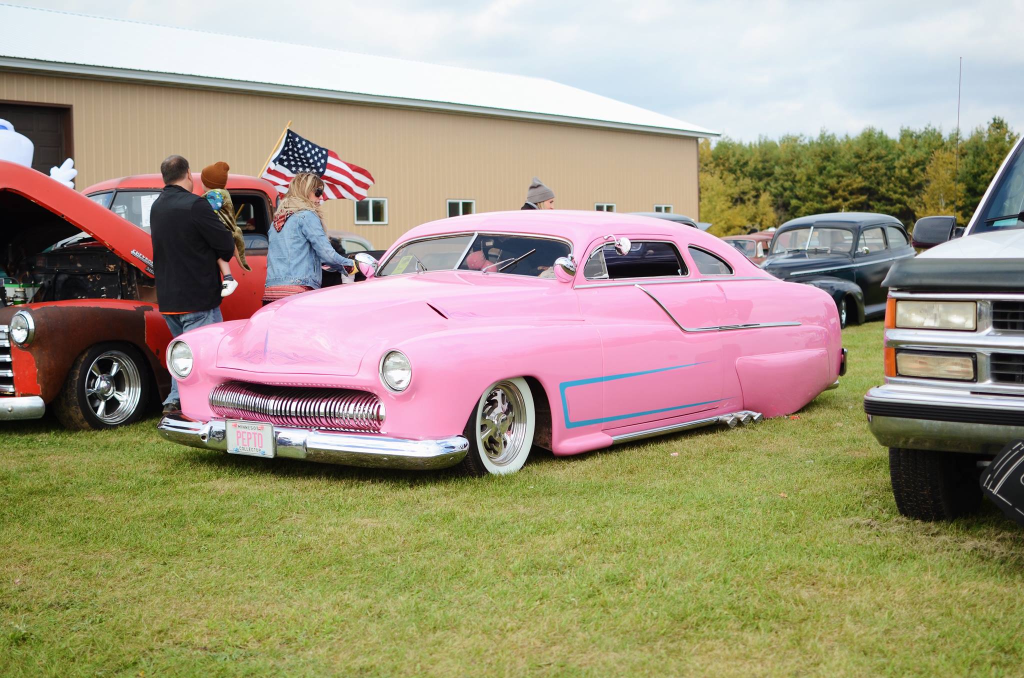 U 1 1 1 CUSTOM (328).jpg