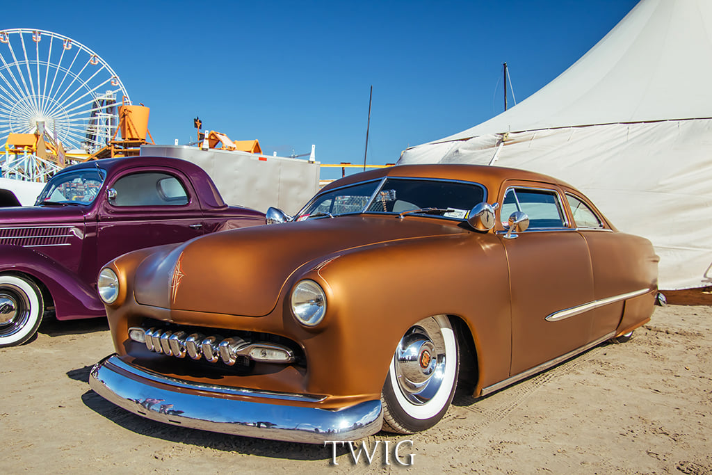 U 1 1 1 CUSTOM (331).jpg