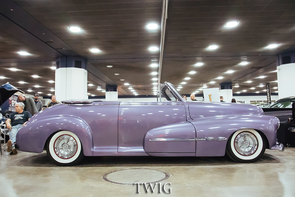 U 1 1 1 CUSTOM (340).jpg