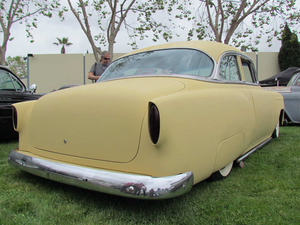 U 1 1 1 CUSTOM (346).jpg