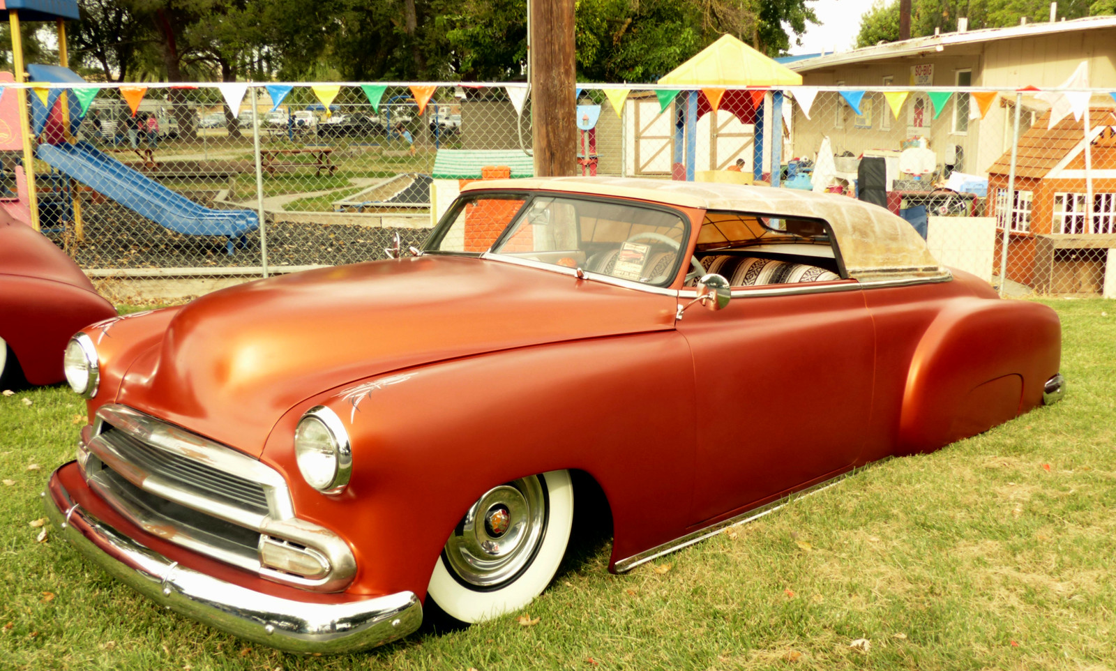 U 1 1 1 CUSTOM (347).jpg