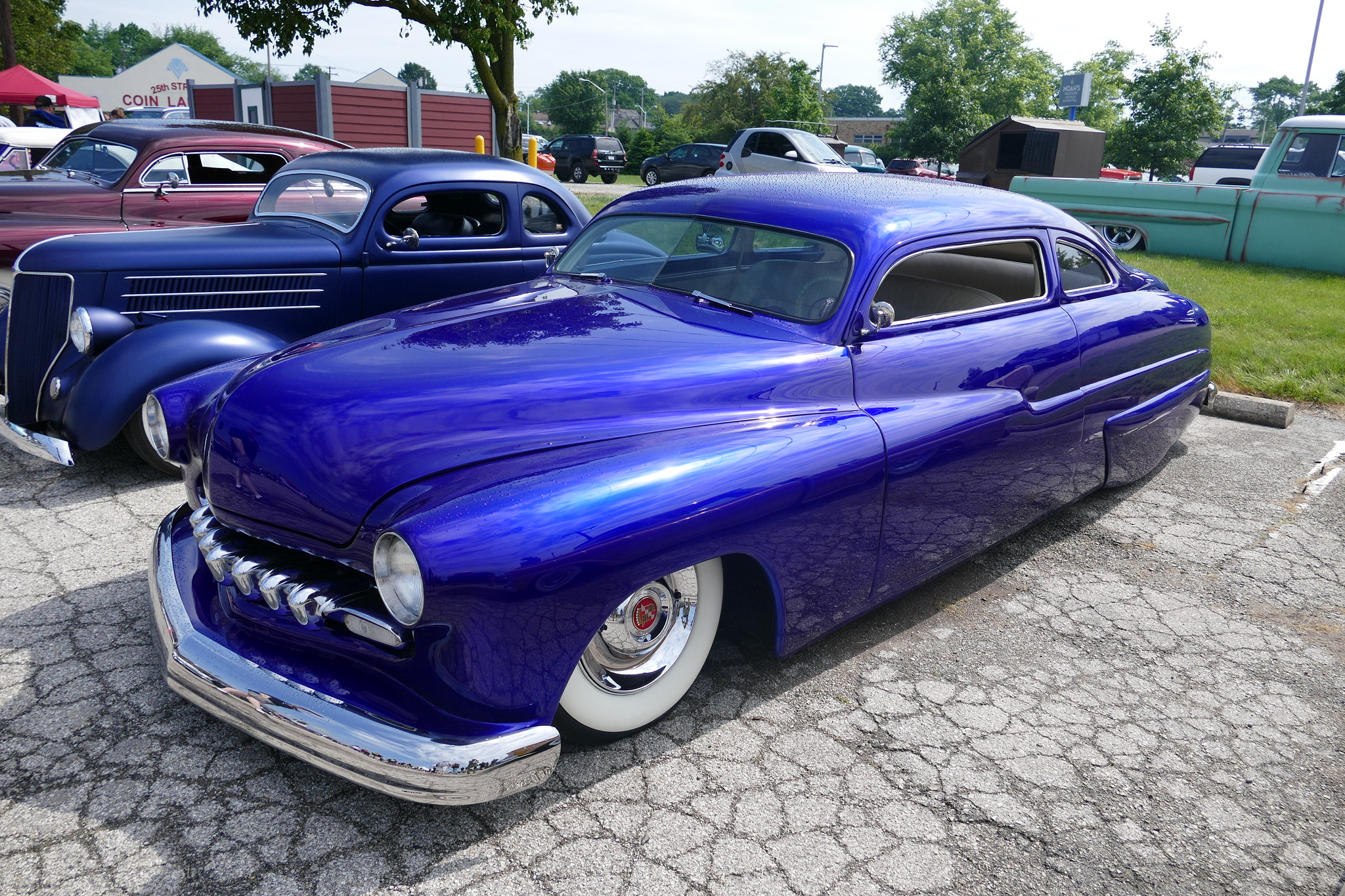 U 1 1 1 CUSTOM (362).jpg