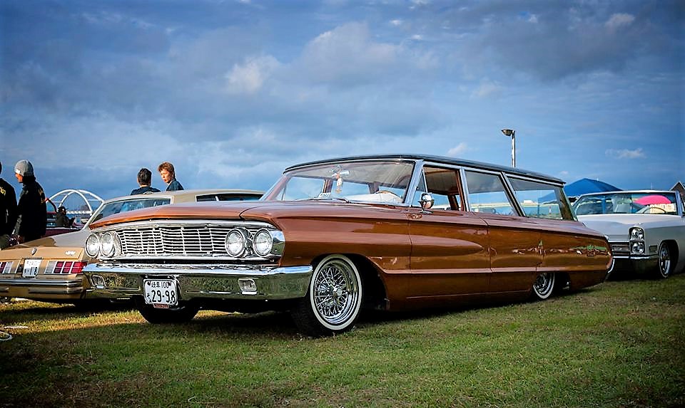 U 1 1 1 CUSTOM (364).jpg