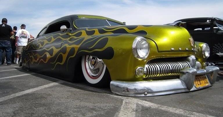 U 1 1 1 CUSTOM (366).jpg