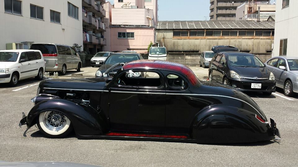 U 1 1 1 CUSTOM (371).jpg