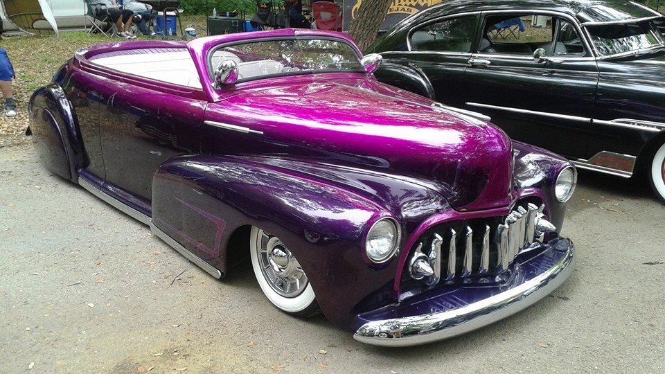 U 1 1 1 CUSTOM (373).jpg