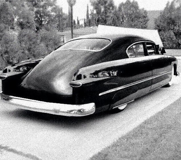 U 1 1 1 CUSTOM (375).jpg