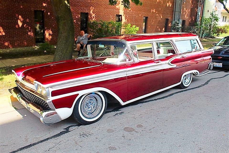 U 1 1 1 CUSTOM (381).jpg
