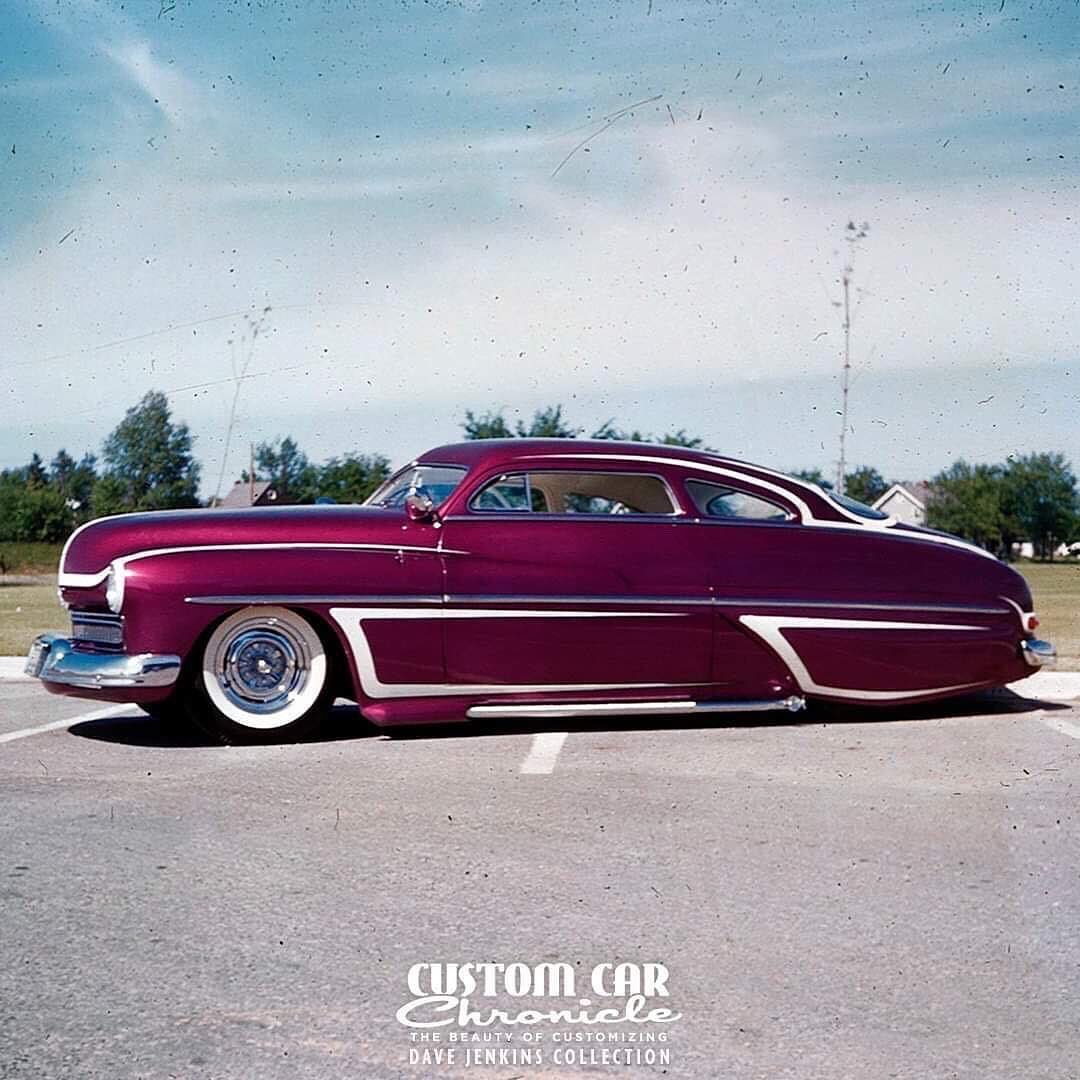 U 1 1 1 CUSTOM (385).jpg
