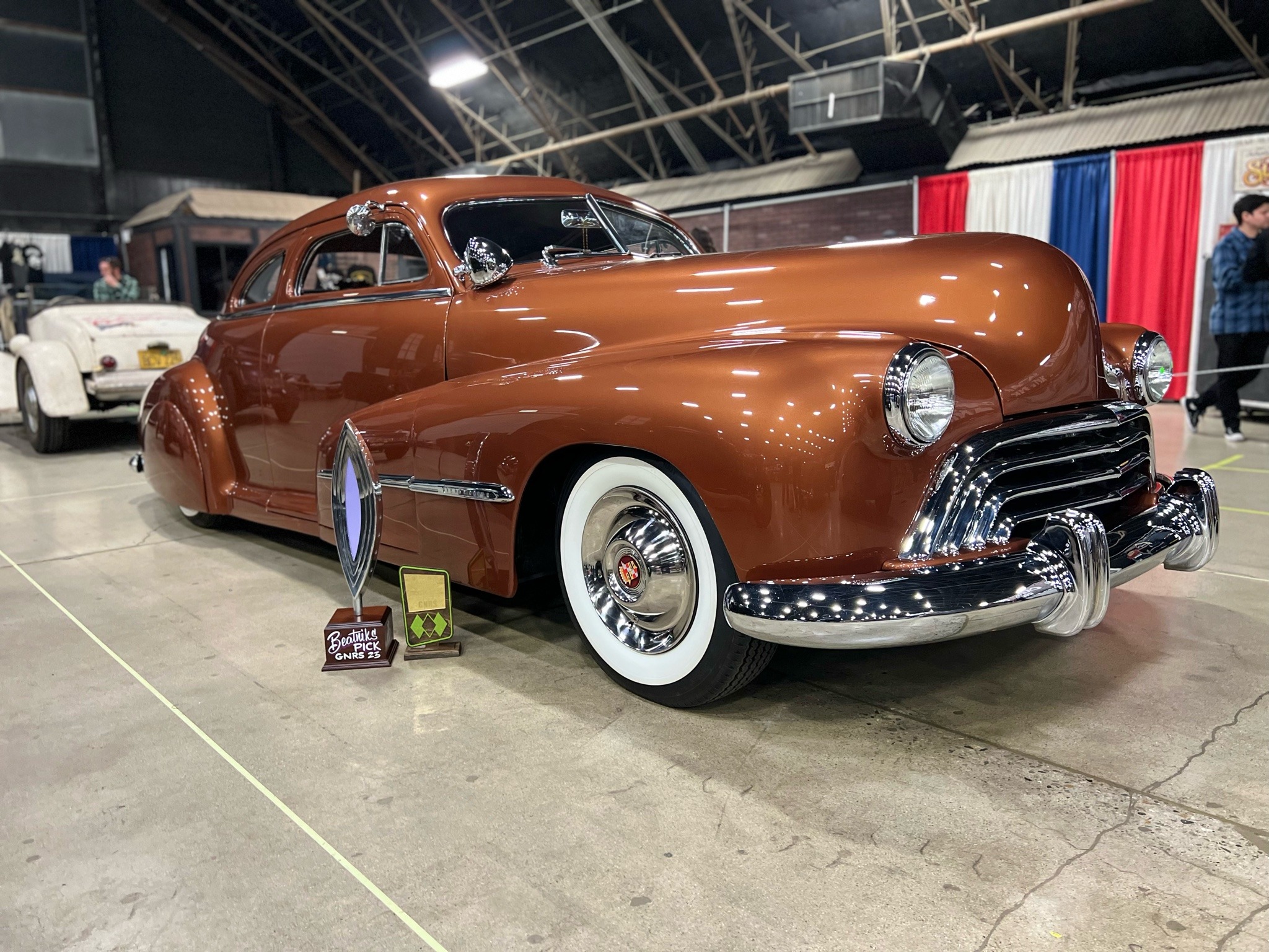 U 1 1 1 CUSTOM (417).jpg