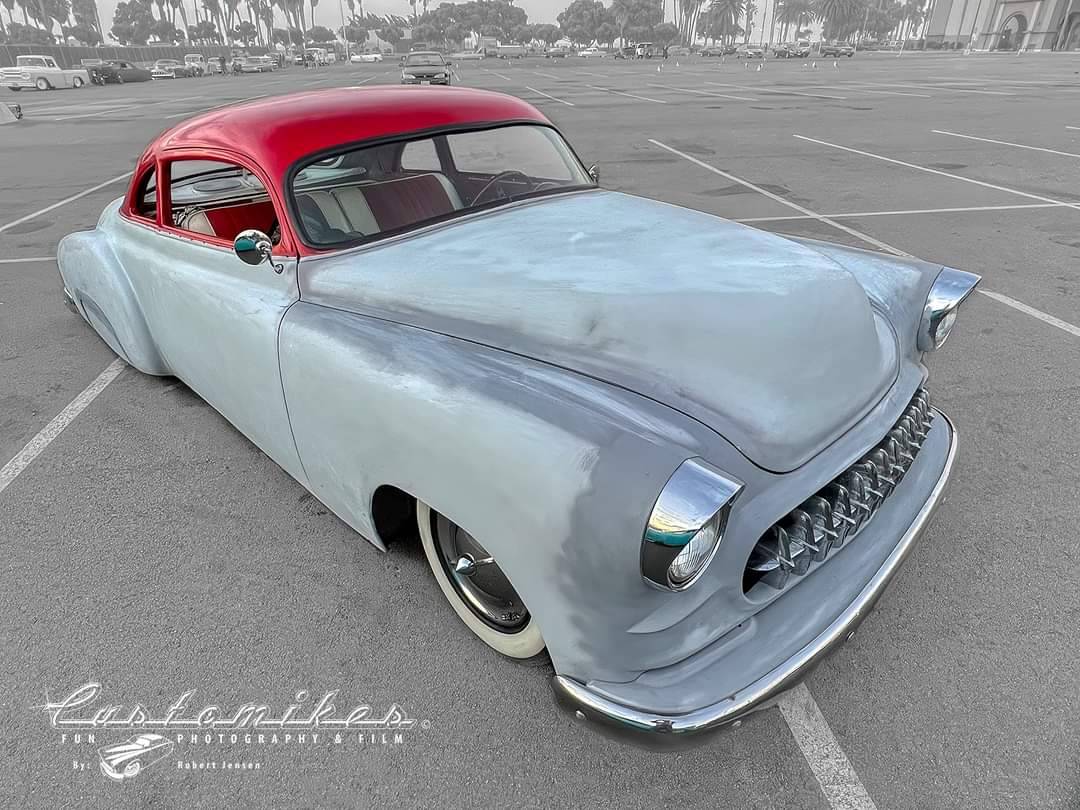U 1 1 1 CUSTOM (451).jpg