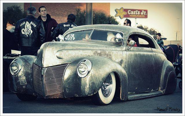 U 1 1 1 CUSTOM (46).jpg