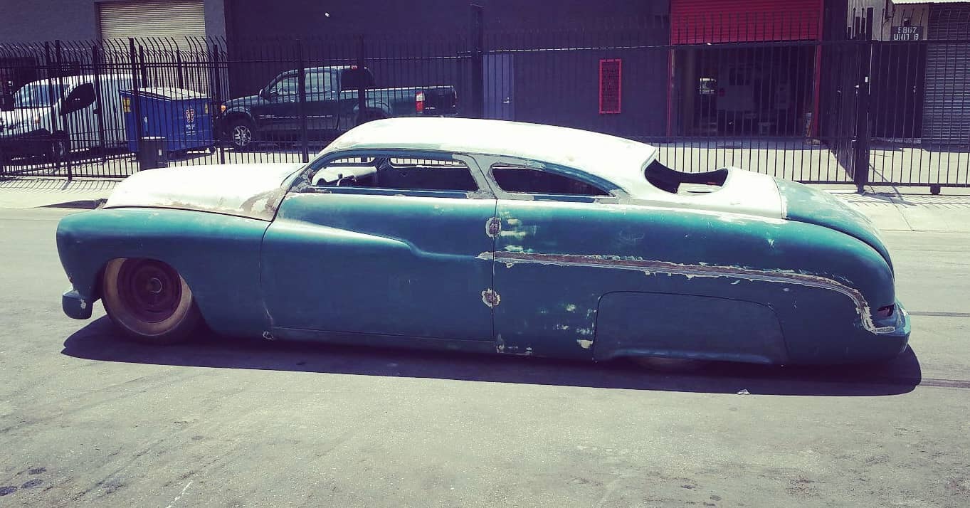 U 1 1 1 CUSTOM (463).jpg