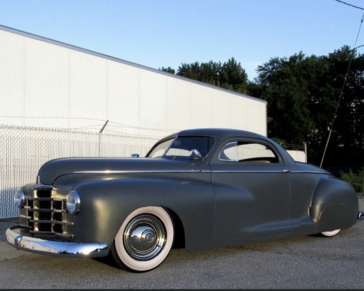 U 1 1 1 CUSTOM 48 DODGE (1).jpg