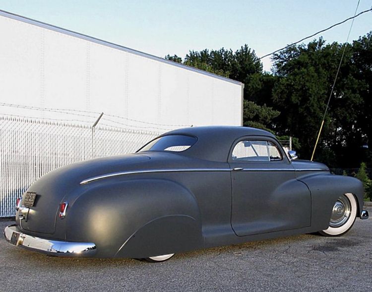 U 1 1 1 CUSTOM 48 DODGE (5).jpg
