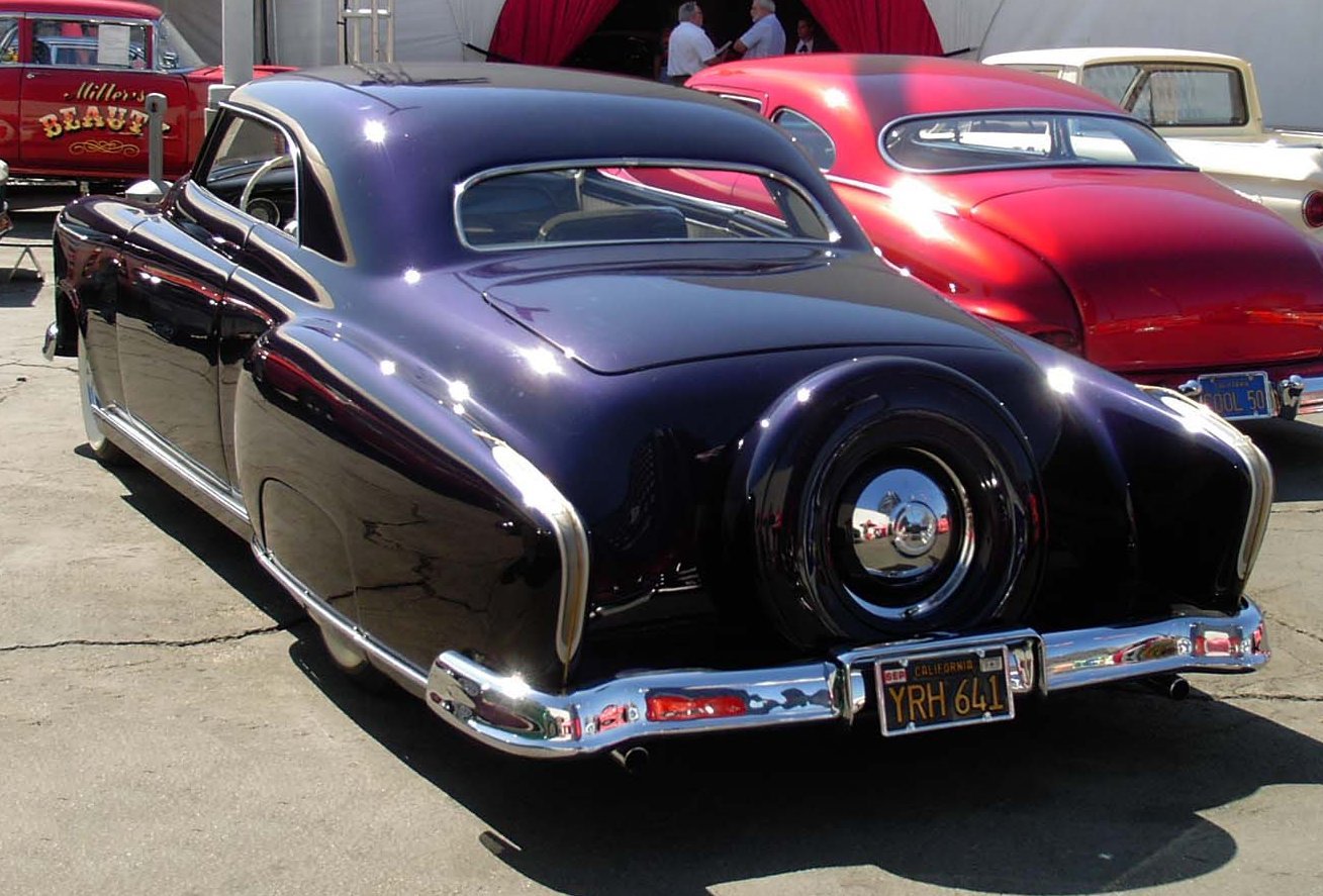 U 1 1 1 CUSTOM (493).jpg