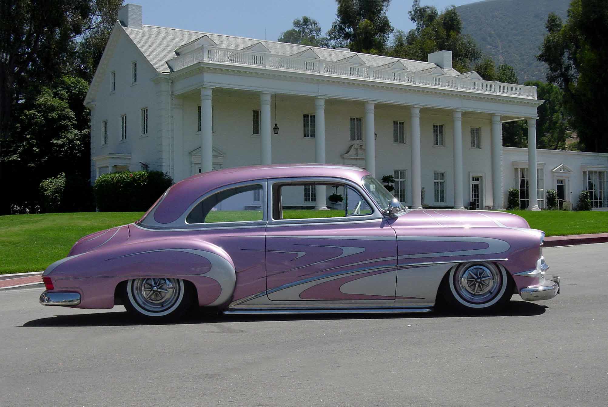 U 1 1 1 CUSTOM 50 CHEVY GRAPEVINE (2).jpg