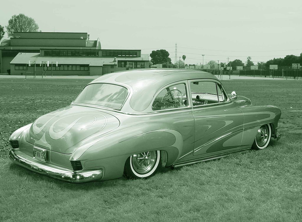 U 1 1 1 CUSTOM 50 CHEVY GRAPEVINE (3).jpg