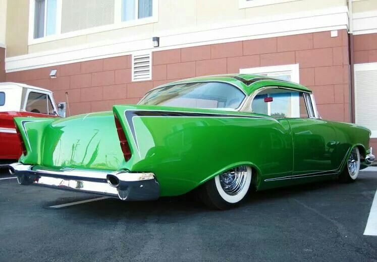 U 1 1 1 CUSTOM (555a) (2).jpg