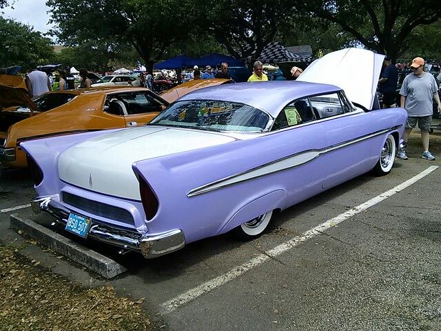 U 1 1 1 CUSTOM (557).jpg