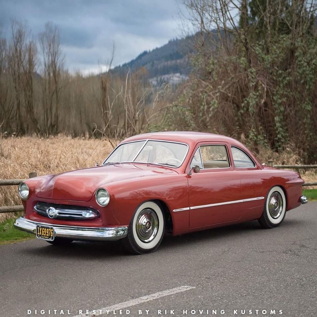 U 1 1 1 CUSTOM (568).jpg