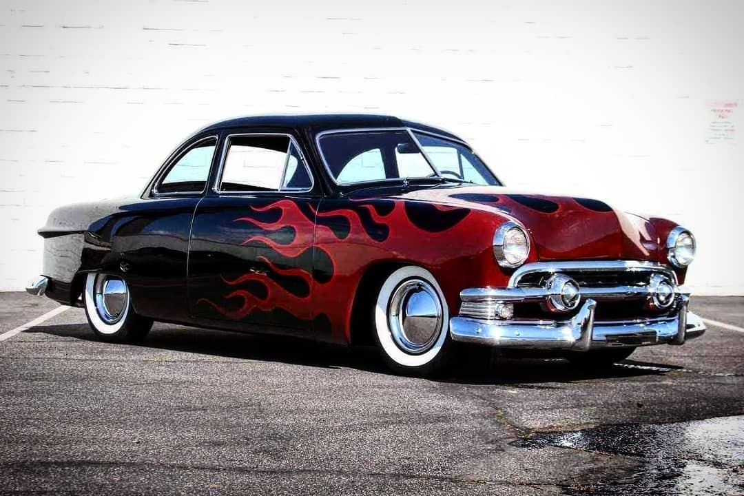 U 1 1 1 CUSTOM (570).jpg