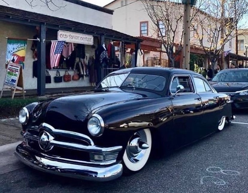 U 1 1 1 CUSTOM (571).jpg