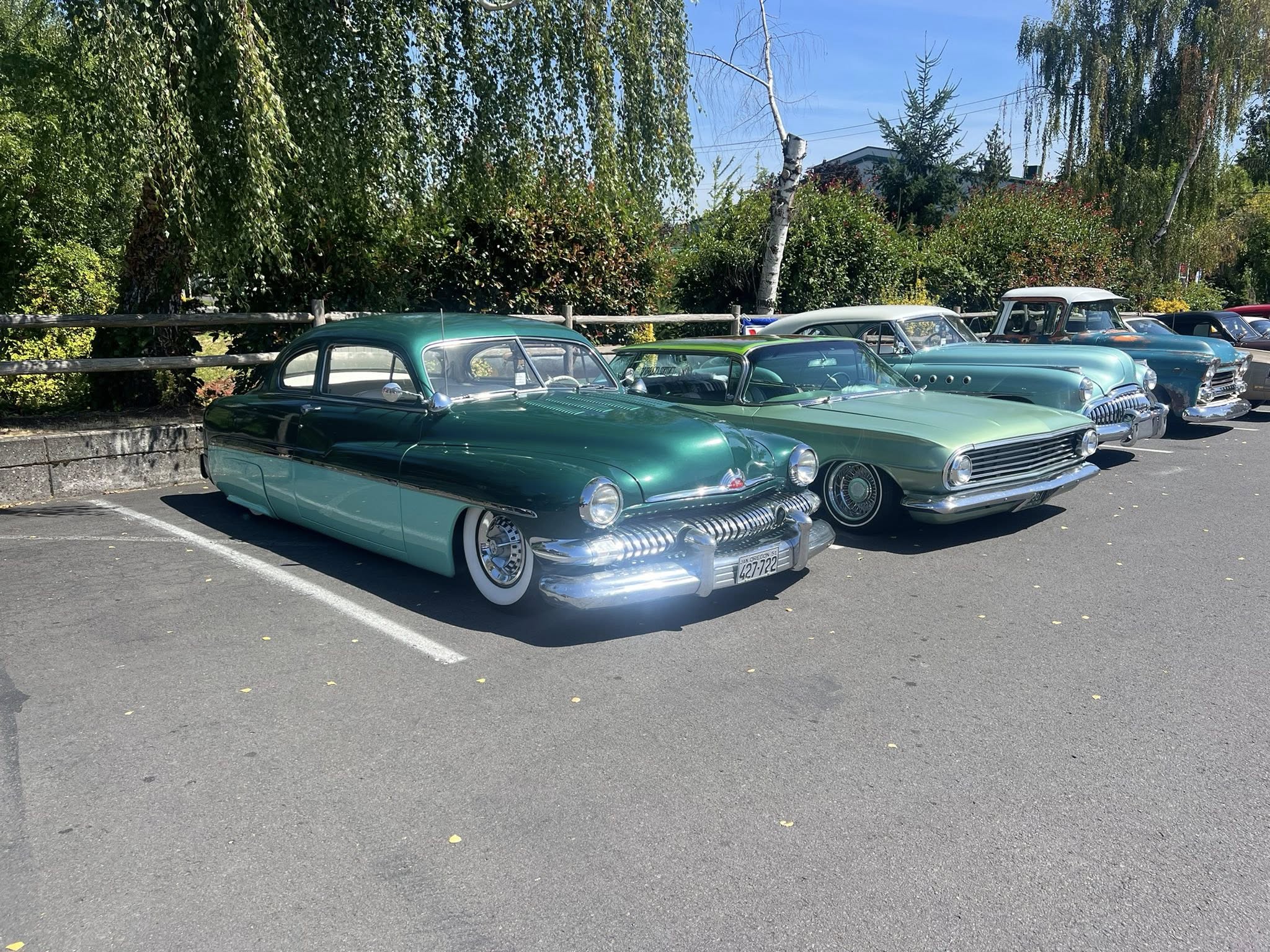 U 1 1 1 CUSTOM (60).jpg