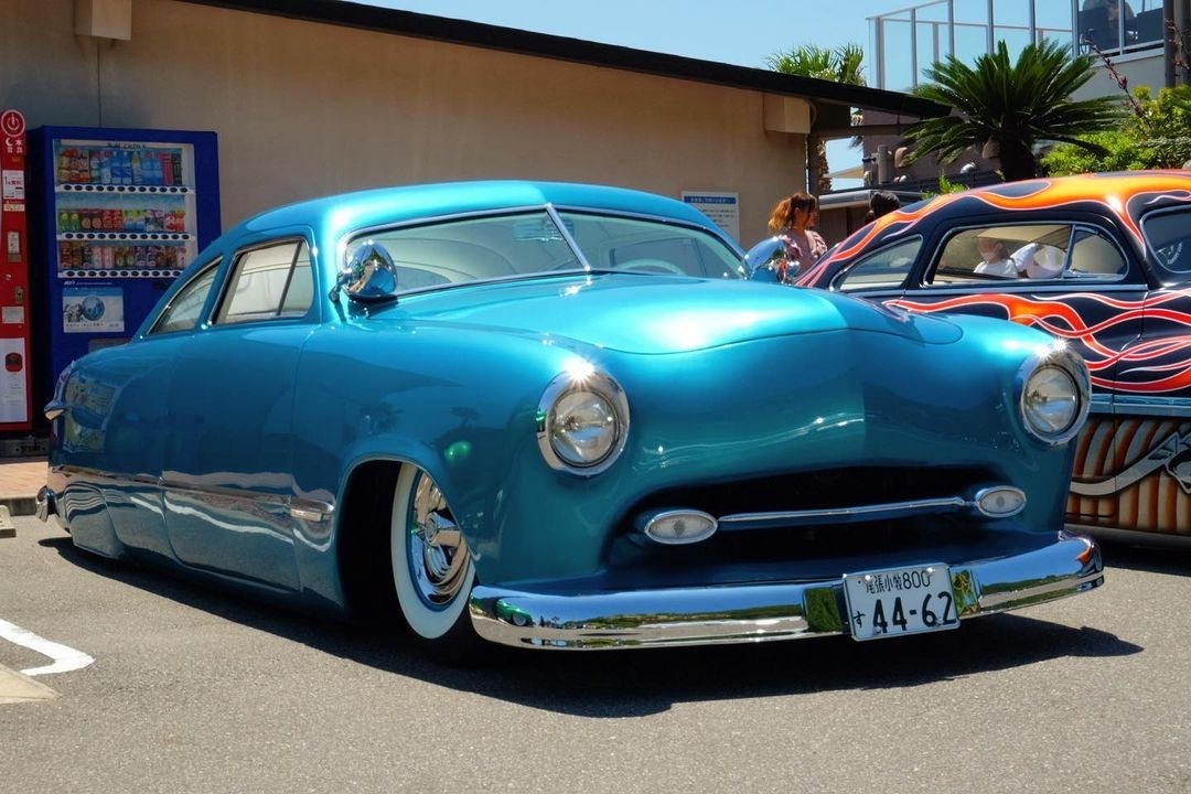 U 1 1 1 CUSTOM (633).jpg