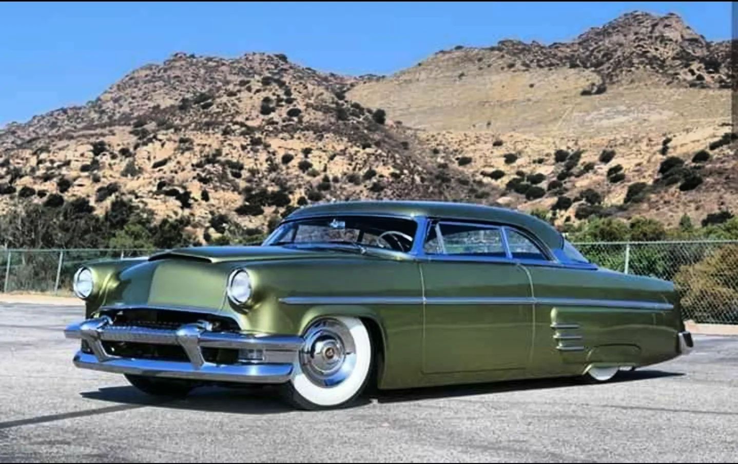 U 1 1 1 CUSTOM (658).jpg