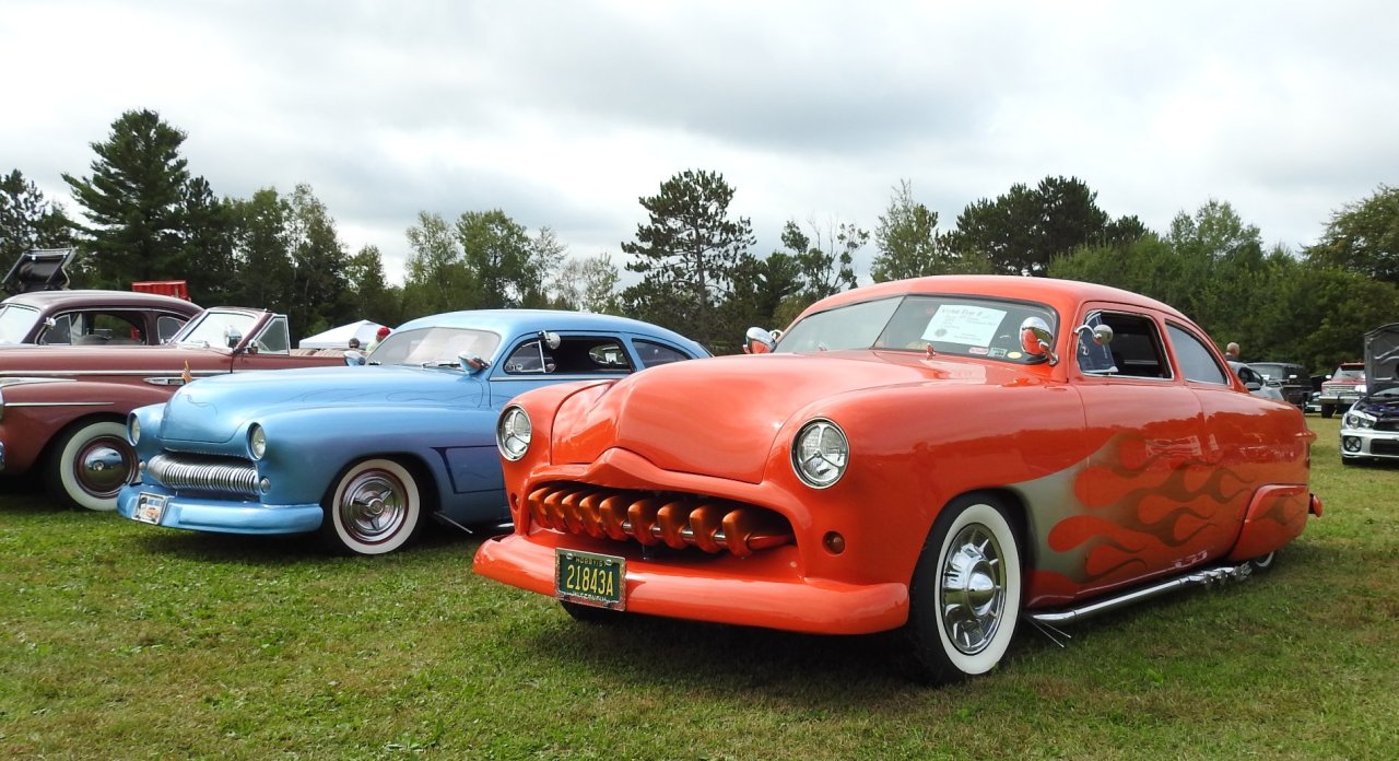 U 1 1 1 CUSTOM (671).jpg