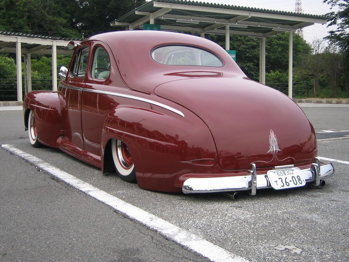 U 1 1 1 CUSTOM (71).jpg