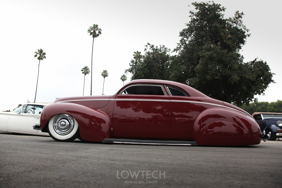 U 1 1 1 CUSTOM (80).jpg