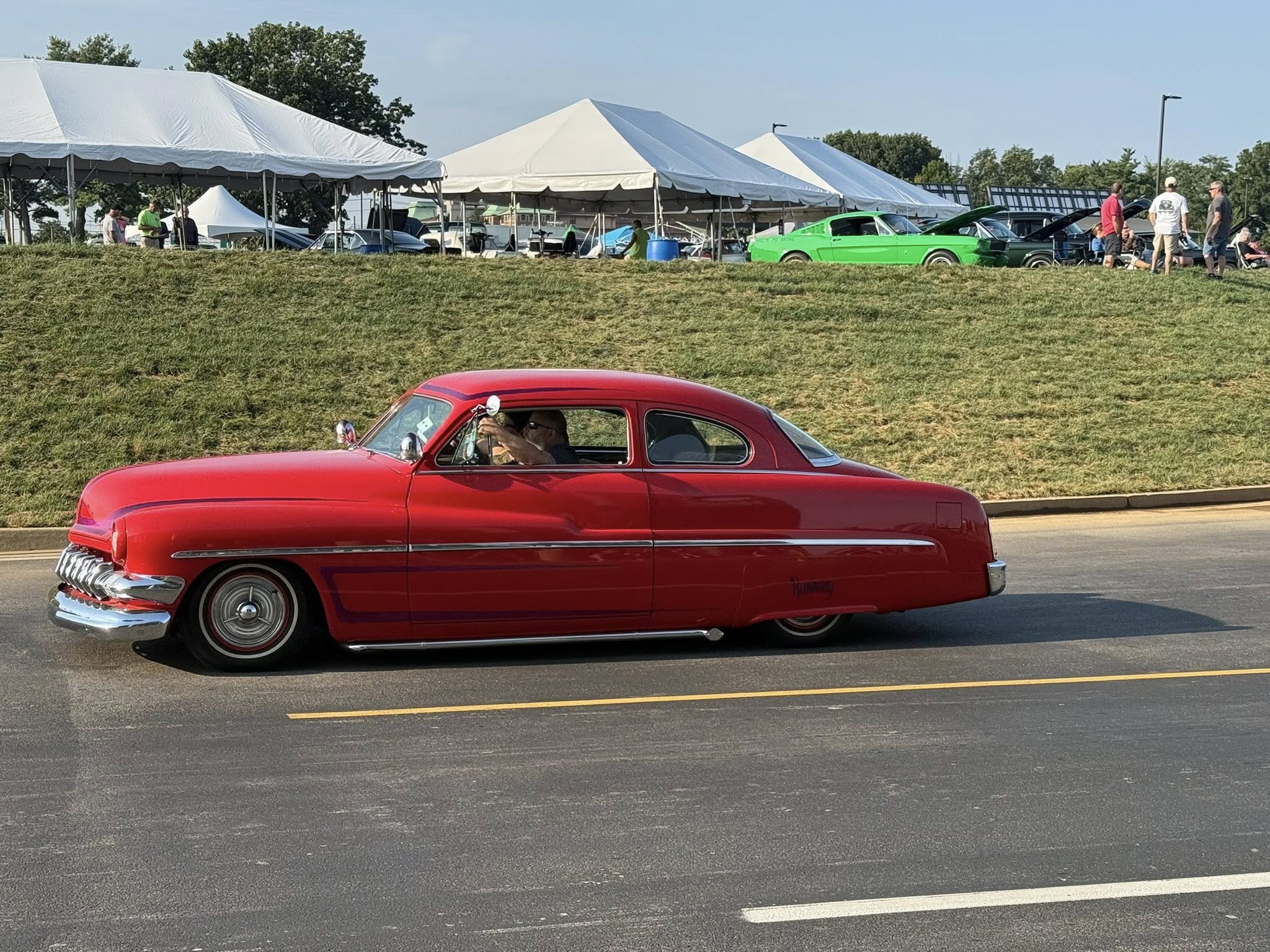U 1 1 1 CUSTOM (83).jpg