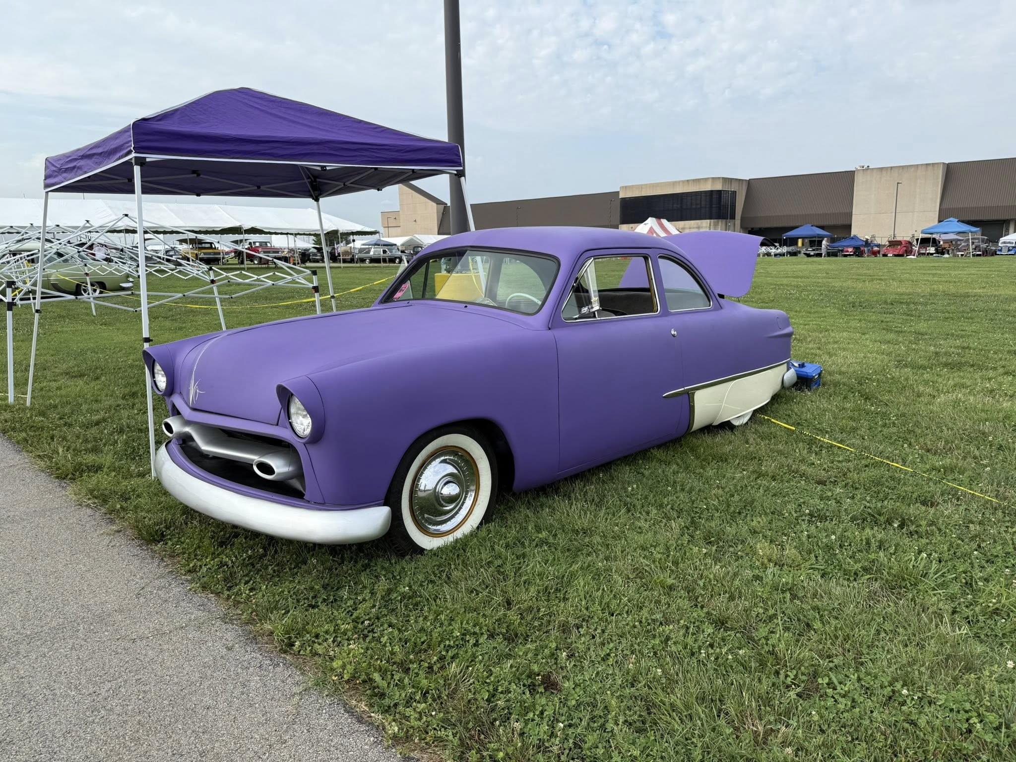 U 1 1 1 CUSTOM (84).jpg