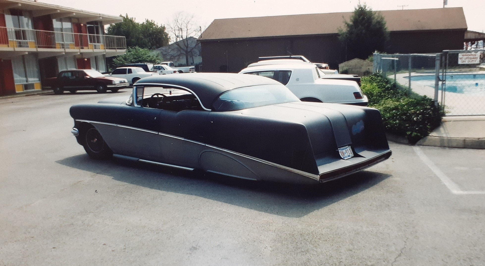 U 1 1 1 CUSTOM (85).jpg