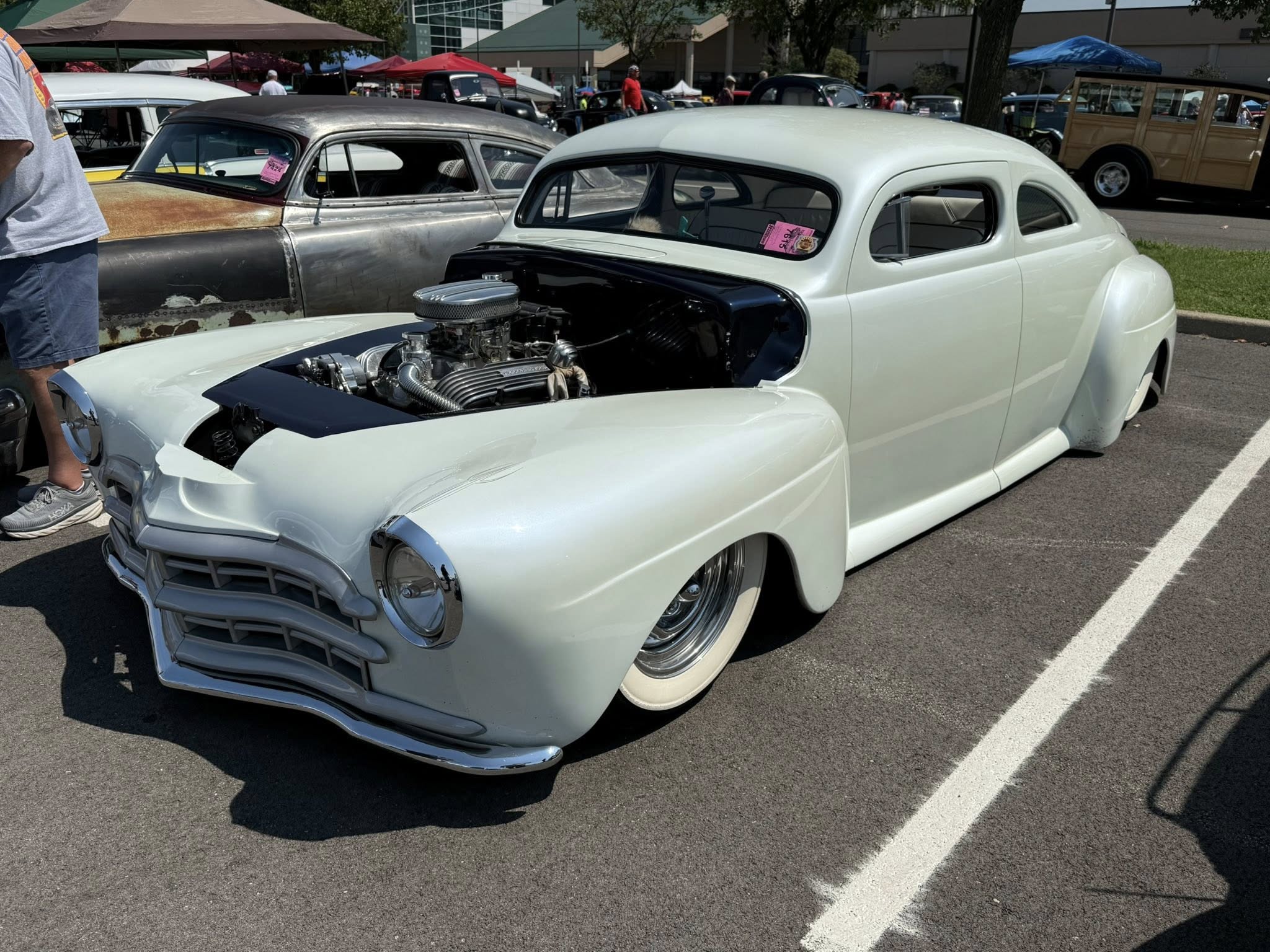 U 1 1 1 CUSTOM (87).jpg