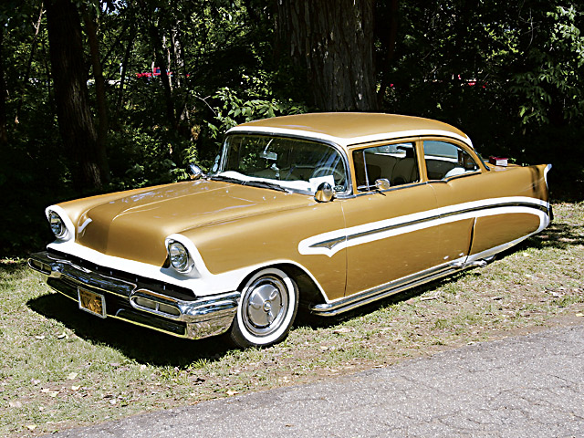 U 1 1 1 CUSTOM (88).jpg