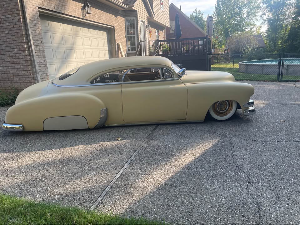 U 1 1 1 CUSTOM (93).jpg