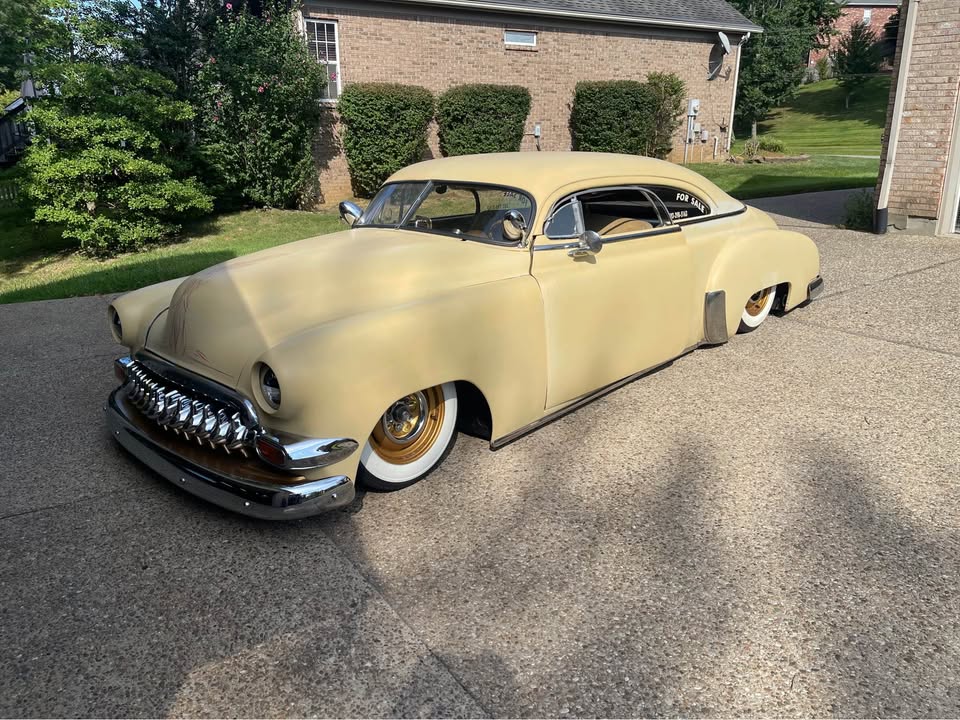 U 1 1 1 CUSTOM (94).jpg