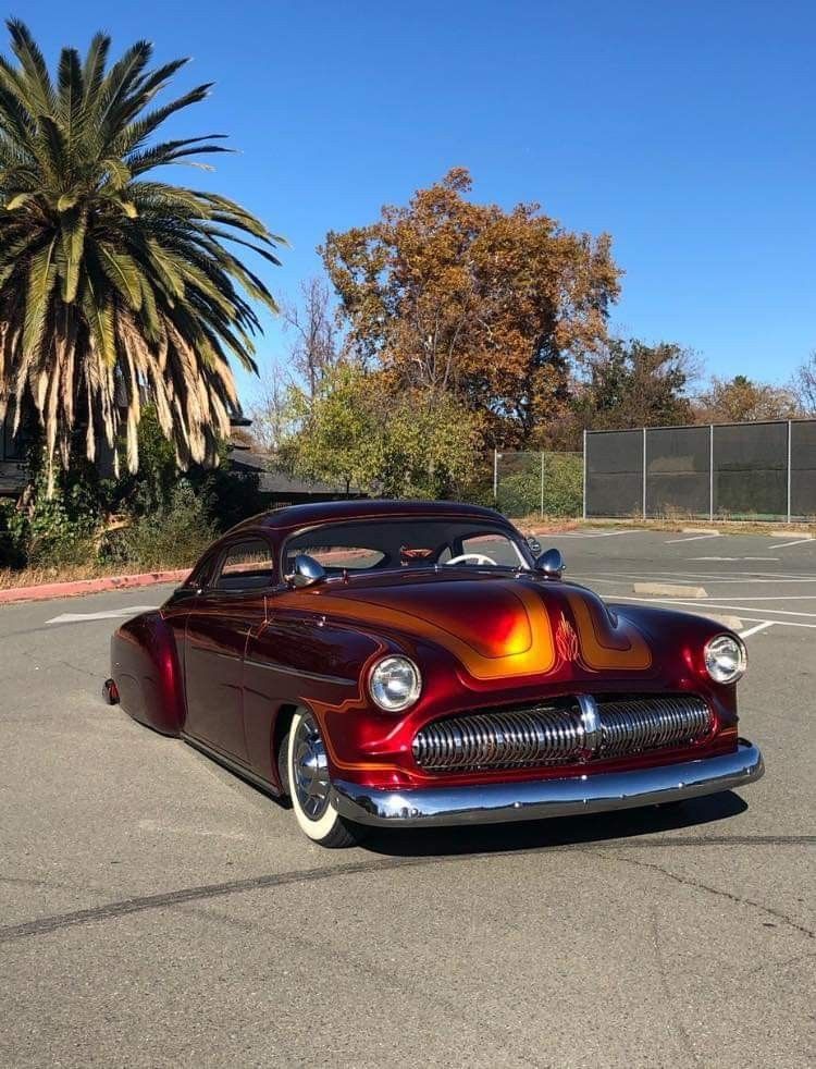 U 1 1 1 CUSTOM F.jpg