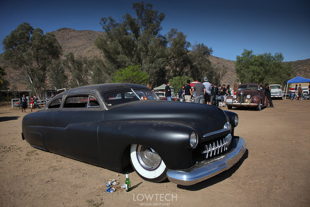 U 1 1 1 CUSTOM HIPPY HOEDOWN 2012 (10).jpg