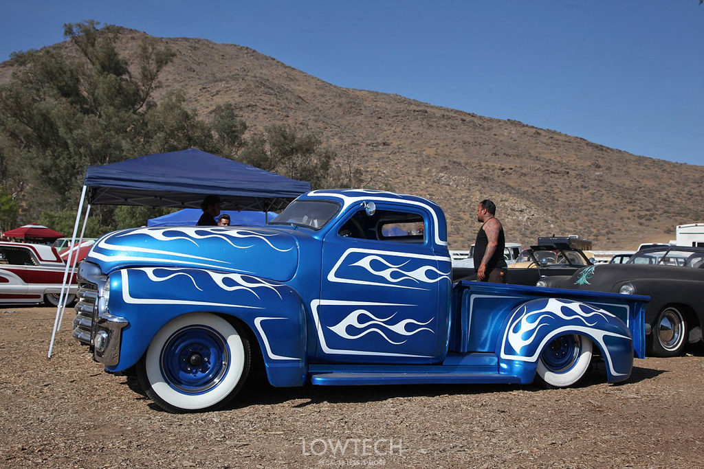 U 1 1 1 CUSTOM HIPPY HOEDOWN 2012 (6).jpg