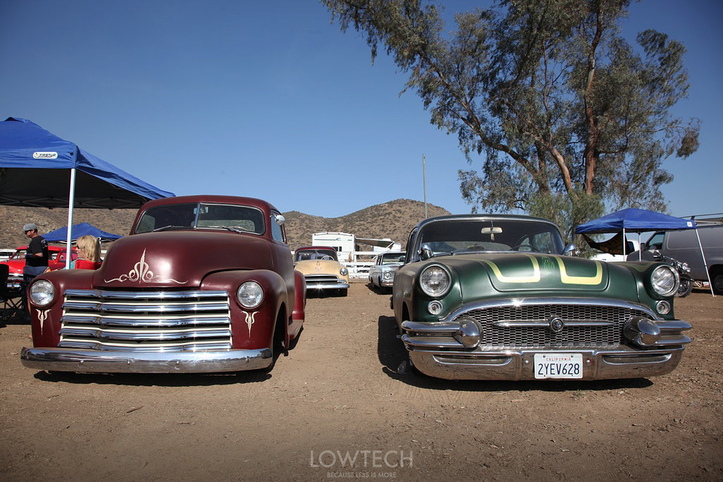 U 1 1 1 CUSTOM HIPPY HOEDOWN 2012 (7).jpg