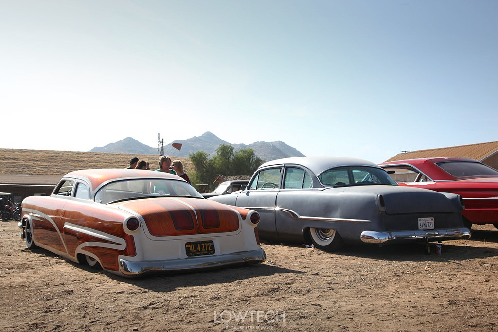 U 1 1 1 CUSTOM HIPPY HOEDOWN 2012 (9).jpg
