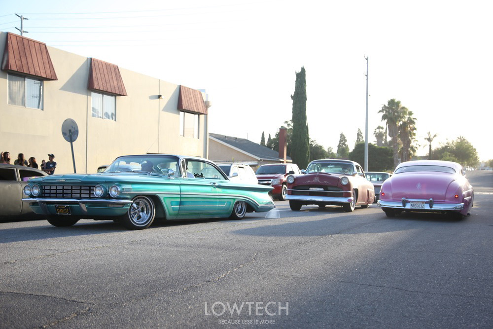 U 1 1 1 CUSTOM LOS BOULEVARDOS 2013 (10).jpg