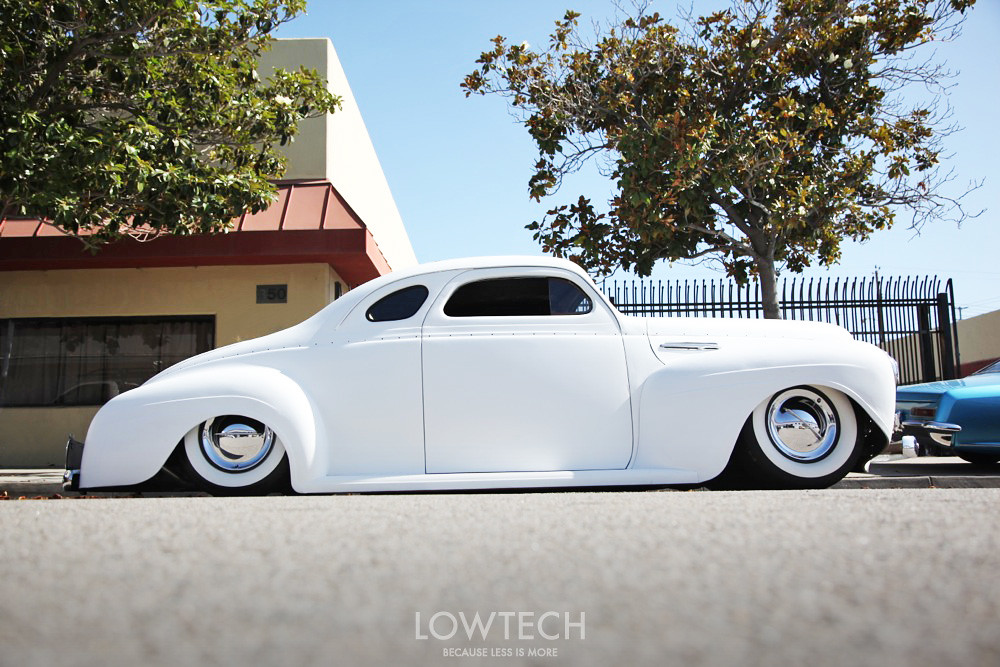 U 1 1 1 CUSTOM LOS BOULEVARDOS 2013 (4).jpg