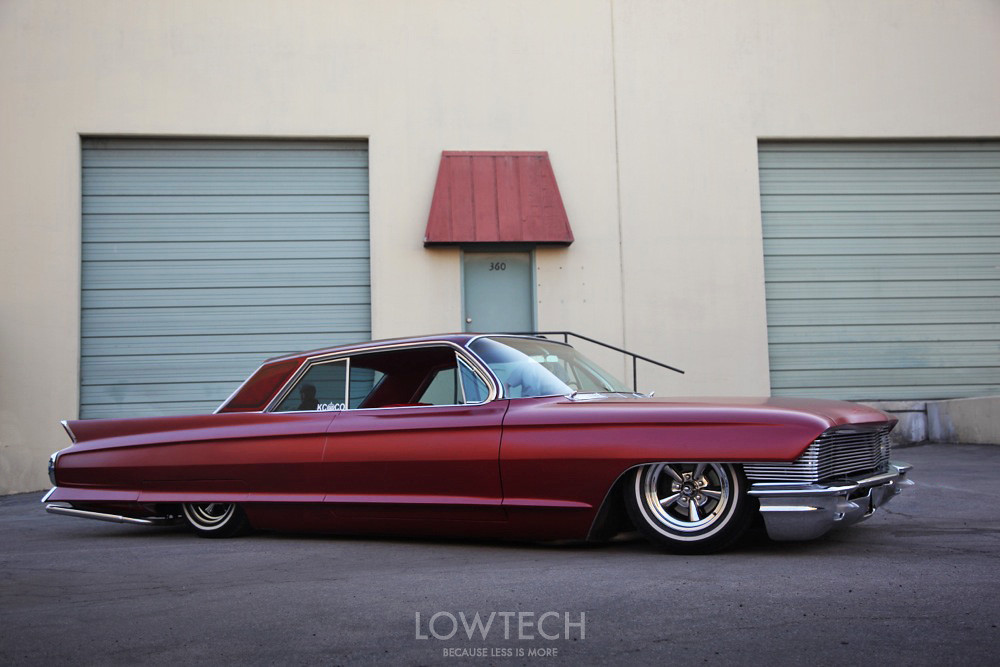 U 1 1 1 CUSTOM LOS BOULEVARDOS 2013 (7).jpg