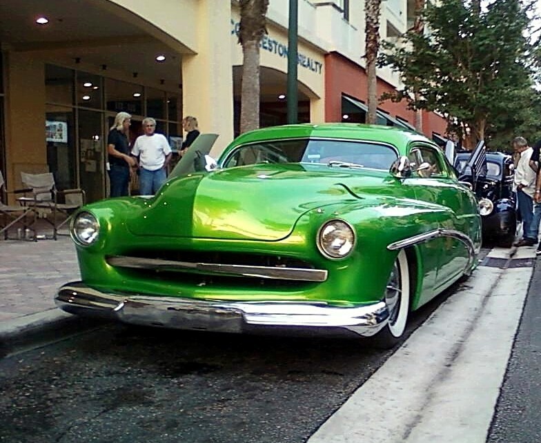 U 1 1 1 CUSTOM MERC 2.jpg